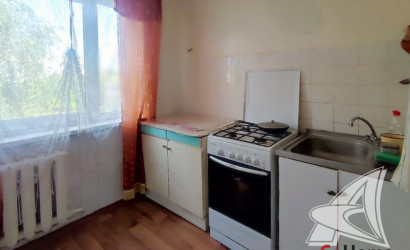 Купить 4-комнатную квартиру, Брест, Восток, ул. Кривошеина. Фото 5