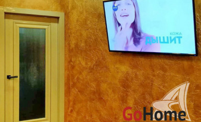 Купить 2-комнатную квартиру, Брест, Центр, ул. Карла Маркса. Фото 4