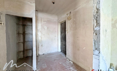 Купить 2-комнатную квартиру, Минск, Свердлова ул., 32 (Октябрьский район). Фото 11