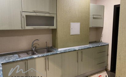 Аренда офиса, Минск, Шафарнянская ул., 11,  132.3 кв.м.. Фото 9