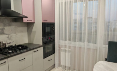 Купить 3-комнатную квартиру, Гомель, Чечерская, 15. Фото 5