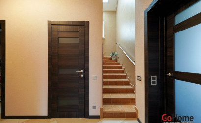 Купить коттедж, Дзержинск, Парковая ул., 10.5 соток. Фото 15