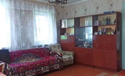 Купить дом, Зябровка, Мира, 75, 14.22 соток. Фото 3