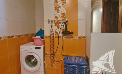 Купить дом, Пелище, Пелищенский с/с, 20.56 соток. Фото 22