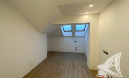 Купить 4-комнатную квартиру, Брест, Ковалево, пр-т Республики. Фото 21