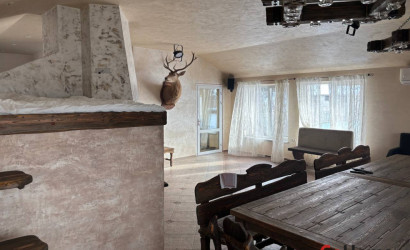 Снять на сутки коттедж, Боровляны, Октябрьская. Фото 3