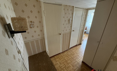 Купить 3-комнатную квартиру, Гродно, Фолюш, 15/203. Фото 3