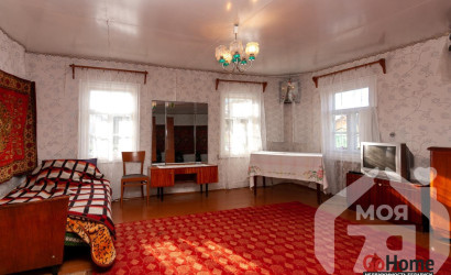 Купить дом, Мороськи, Центральная ул., 25 соток. Фото 8