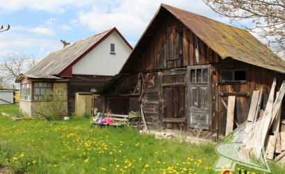 Купить дом, Турна Малая, Видомлянский с/с, 25 соток. Фото 14