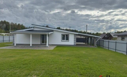 Купить коттедж, Моя отрада, 10 соток. Фото 19