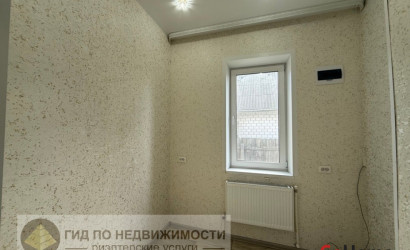 Купить дом, Гомель, ул. Гомельская, 2.5 соток. Фото 7
