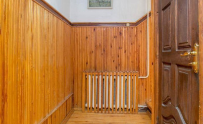 Купить дом, Сморгонь, Зеленая ул., 9 соток. Фото 12