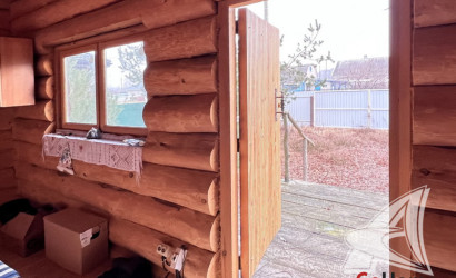 Купить дачу, Брест, Чернавчицкий с/с, 6 соток. Фото 10