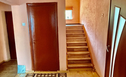 Купить дом, Барановичи, Кабушкина ул., 5.85 соток. Фото 15
