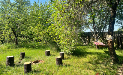 Снять на сутки дачу, Хутор, Погонная, 1А. Фото 12