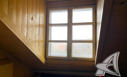 Купить 3-комнатную квартиру, Брест, Центр, ул. Советских Пограничников. Фото 15