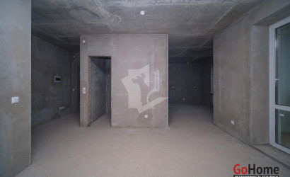 Купить 3-комнатную квартиру, Минск, Дзержинского просп., 26 (Московский район). Фото 9