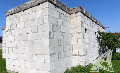 Купить дом, Брест, Мухавецкий с/с, 4.32 соток. Фото 5