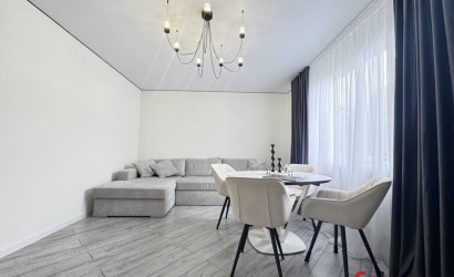 Купить дачу, СТ Адпачынак, 8 соток. Фото 20