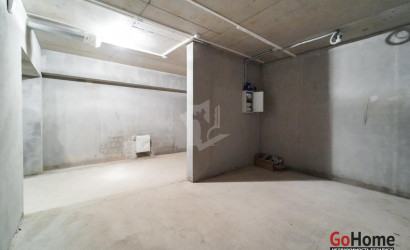 Аренда торгового помещения, Минск, Победителей просп., 115,  87.5 кв.м.. Фото 9