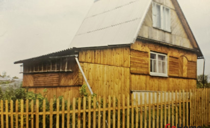 Купить дачу, Лесная полянка, 14.9 соток. Фото 2