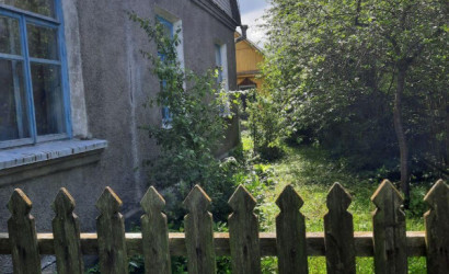 Купить дом, Молодечно, Обухова ул., 6.19 соток. Фото 2