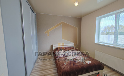 Купить дом, Брест, ул. Костюшко, 12.57 соток. Фото 12