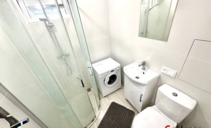 Купить 1-комнатную квартиру, Гродно, Красноармейская, 79. Фото 8