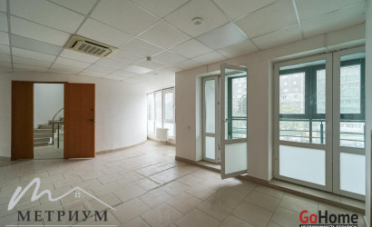 Аренда помещения, Минск, Беды ул., 2/Б, 320.5 кв.м.. Фото 12