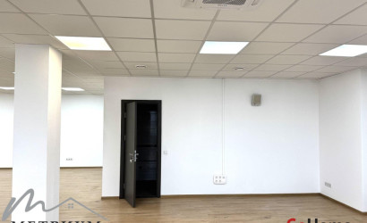Аренда офиса, Минск, Амураторская ул., 4/2, 560 кв.м.. Фото 11