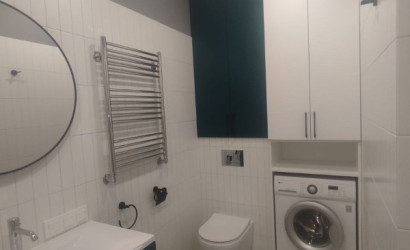 Купить 1-комнатную квартиру, Минск, ул. Белградская, д.  (Октябрьский район). Фото 11