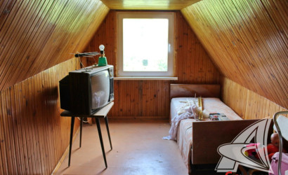 Купить дачу, Брест, Тельминский с/с, 5 соток. Фото 8