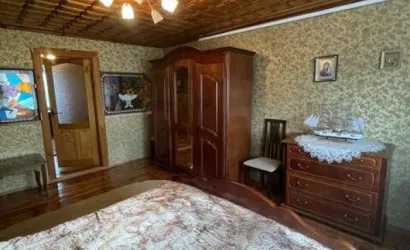  2-этаж.(158 м2), Ошмяны