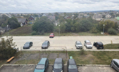 Купить 3-комнатную квартиру, Зельва, Железнодорожная, 28. Фото 16