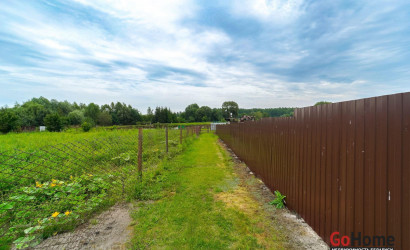 Купить дом, Муховлоки, Мира ул., 49.28 соток. Фото 13