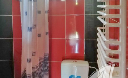 Купить дом, Клещи, Тевельский с/с, 21.61 соток. Фото 33