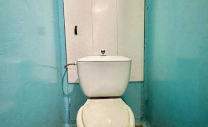 Купить 2-комнатную квартиру, Слуцк, Социалистическая ул., 152. Фото 6