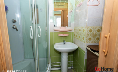 Купить дом, Лида, Ситникова ул., 22, 6 соток. Фото 18