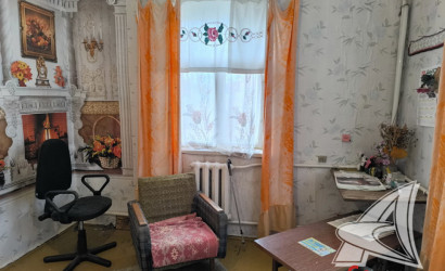 Купить дом, Береза, г. Береза, 15 соток. Фото 20