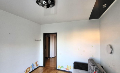 Купить 4-комнатную квартиру, Витебск, Фрунзе просп., 112/в. Фото 6