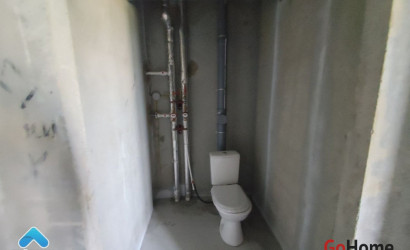 Купить 3-комнатную квартиру, Гомель, ул. Мазурова, д. 3. Фото 9