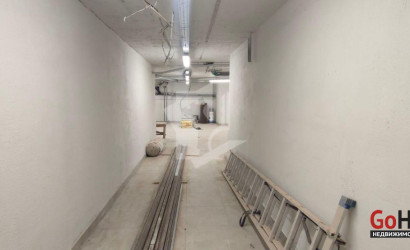 Аренда склада, Минск, Скрипникова ул., 12/А,  84.5 кв.м.. Фото 9