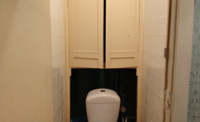 Купить 2-комнатную квартиру, Гродно, Лиможа, 2. Фото 9