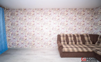 Купить 1-комнатную квартиру, Минск, Корженевского пер., 14 (Октябрьский район). Фото 5