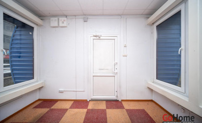 Аренда помещения, Минск, Могилевская ул., 5/б, 59.2 кв.м.. Фото 5
