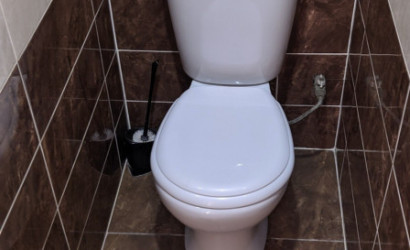 Снять 1-комнатную квартиру, Минск, Дзержинского 94  (Московский район). Фото 4