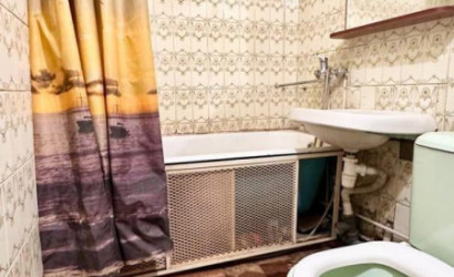 Купить 2-комнатную квартиру, Слуцк, Кононовича ул., 4. Фото 10