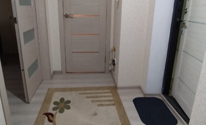 Снять 1-комнатную квартиру, Минск, Минск игуменский тракт, 14. Фото 9