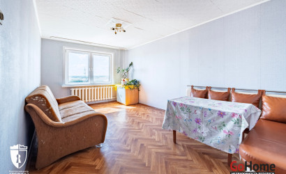 Купить комнату, Минск, Пимена Панченко, 44 (Фрунзенский район). Фото 2