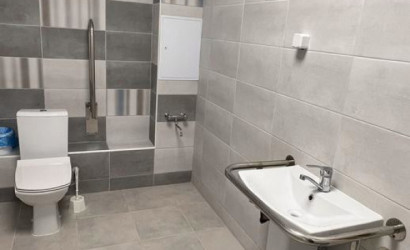 Продажа торгового помещения, Гродно, Кабяка, 15Б,  939 кв.м.. Фото 3